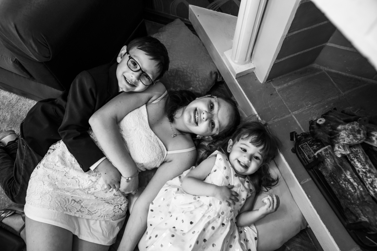 fotografia de bodas La Paz Bolivia, fotografo de bodas bolivia, boda lgbtq, lgbtq bolivia, boda gay bolivia