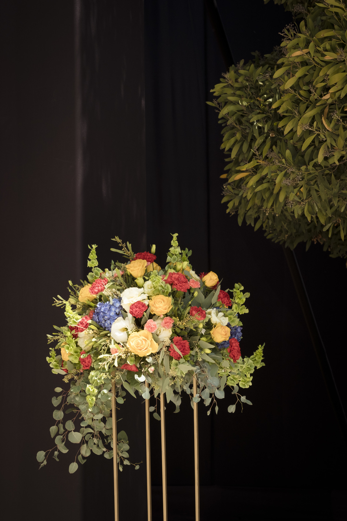 fotografia de bodas La Paz Bolivia, fotografo de bodas bolivia, boda lgbtq, lgbtq bolivia, boda gay bolivia