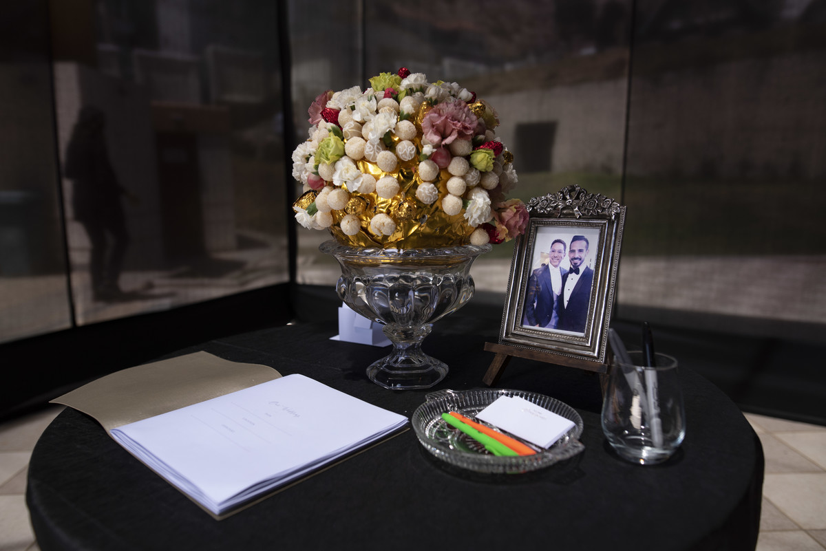 fotografia de bodas La Paz Bolivia, fotografo de bodas bolivia, boda lgbtq, lgbtq bolivia, boda gay bolivia