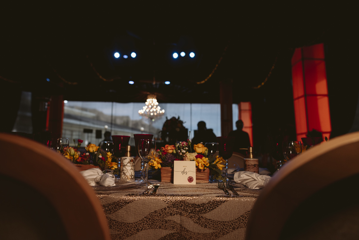 fotografia de bodas La Paz Bolivia, fotografo de bodas bolivia, boda lgbtq, lgbtq bolivia, boda gay bolivia