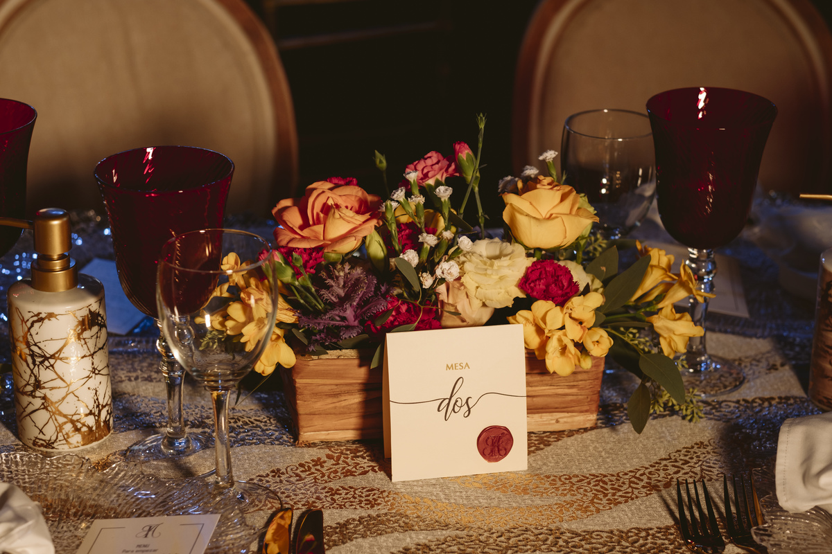 fotografia de bodas La Paz Bolivia, fotografo de bodas bolivia, boda lgbtq, lgbtq bolivia, boda gay bolivia