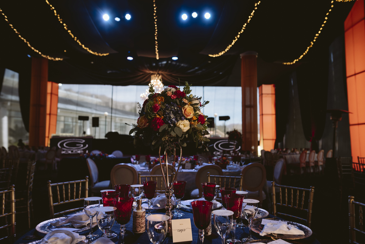 fotografia de bodas La Paz Bolivia, fotografo de bodas bolivia, boda lgbtq, lgbtq bolivia, boda gay bolivia