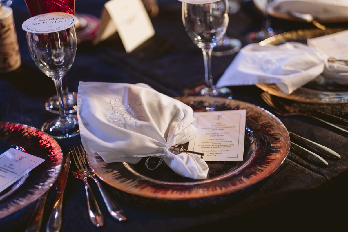 fotografia de bodas La Paz Bolivia, fotografo de bodas bolivia, boda lgbtq, lgbtq bolivia, boda gay bolivia