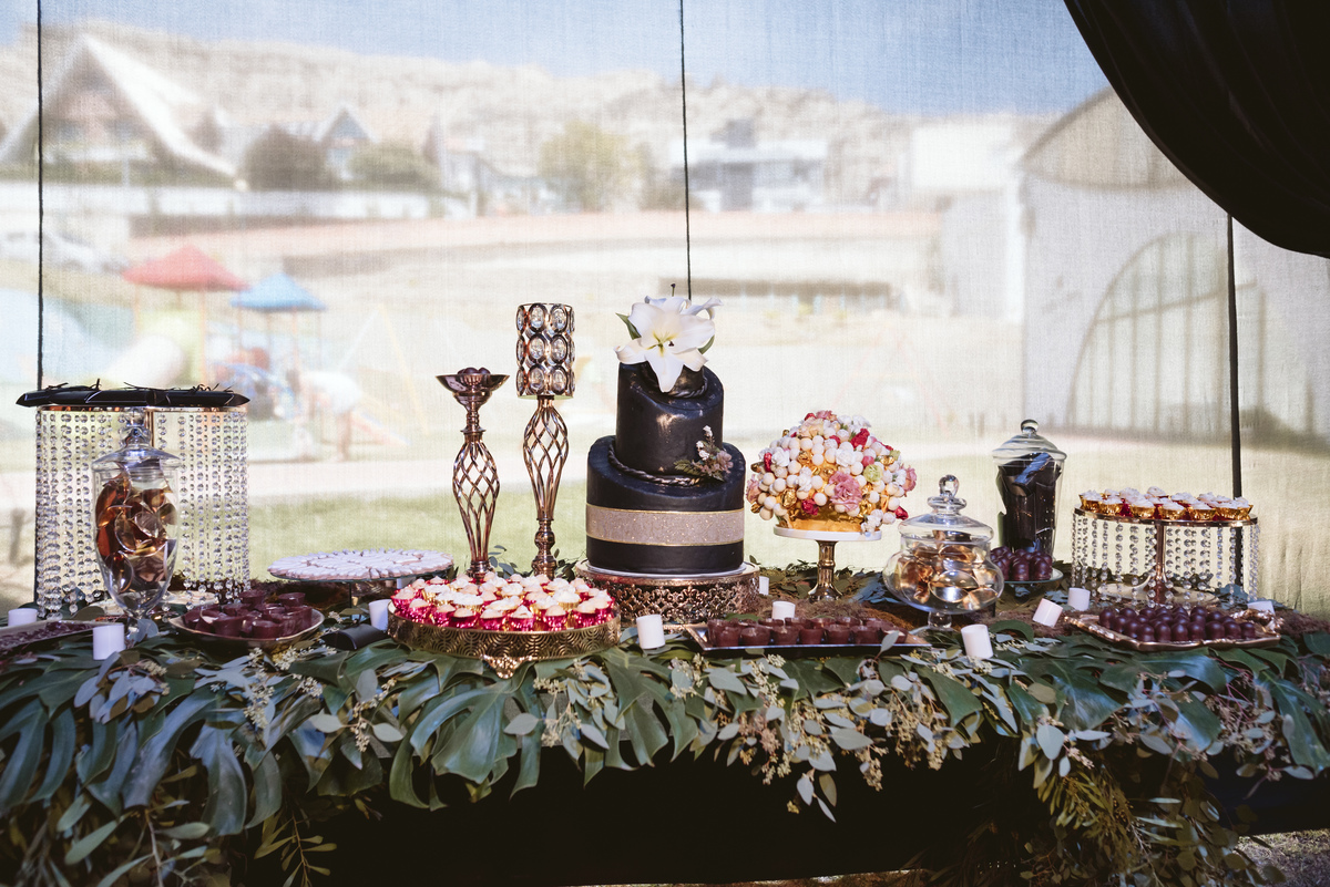 fotografia de bodas La Paz Bolivia, fotografo de bodas bolivia, boda lgbtq, lgbtq bolivia, boda gay bolivia