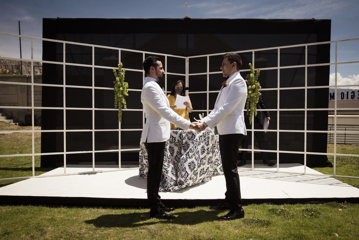 fotografia de bodas La Paz Bolivia, fotografo de bodas bolivia, boda lgbtq, lgbtq bolivia, boda gay bolivia