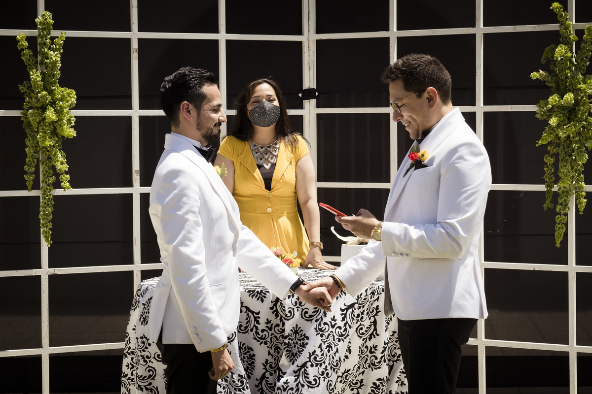 fotografia de bodas La Paz Bolivia, fotografo de bodas bolivia, boda lgbtq, lgbtq bolivia, boda gay bolivia