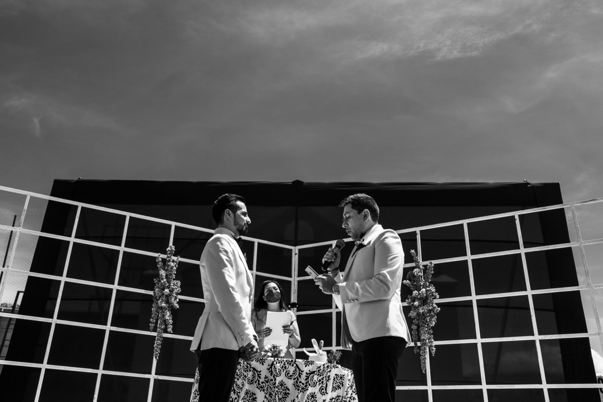 fotografia de bodas La Paz Bolivia, fotografo de bodas bolivia, boda lgbtq, lgbtq bolivia, boda gay bolivia