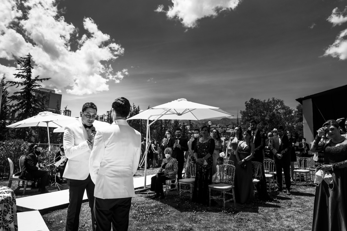 fotografia de bodas La Paz Bolivia, fotografo de bodas bolivia, boda lgbtq, lgbtq bolivia, boda gay bolivia