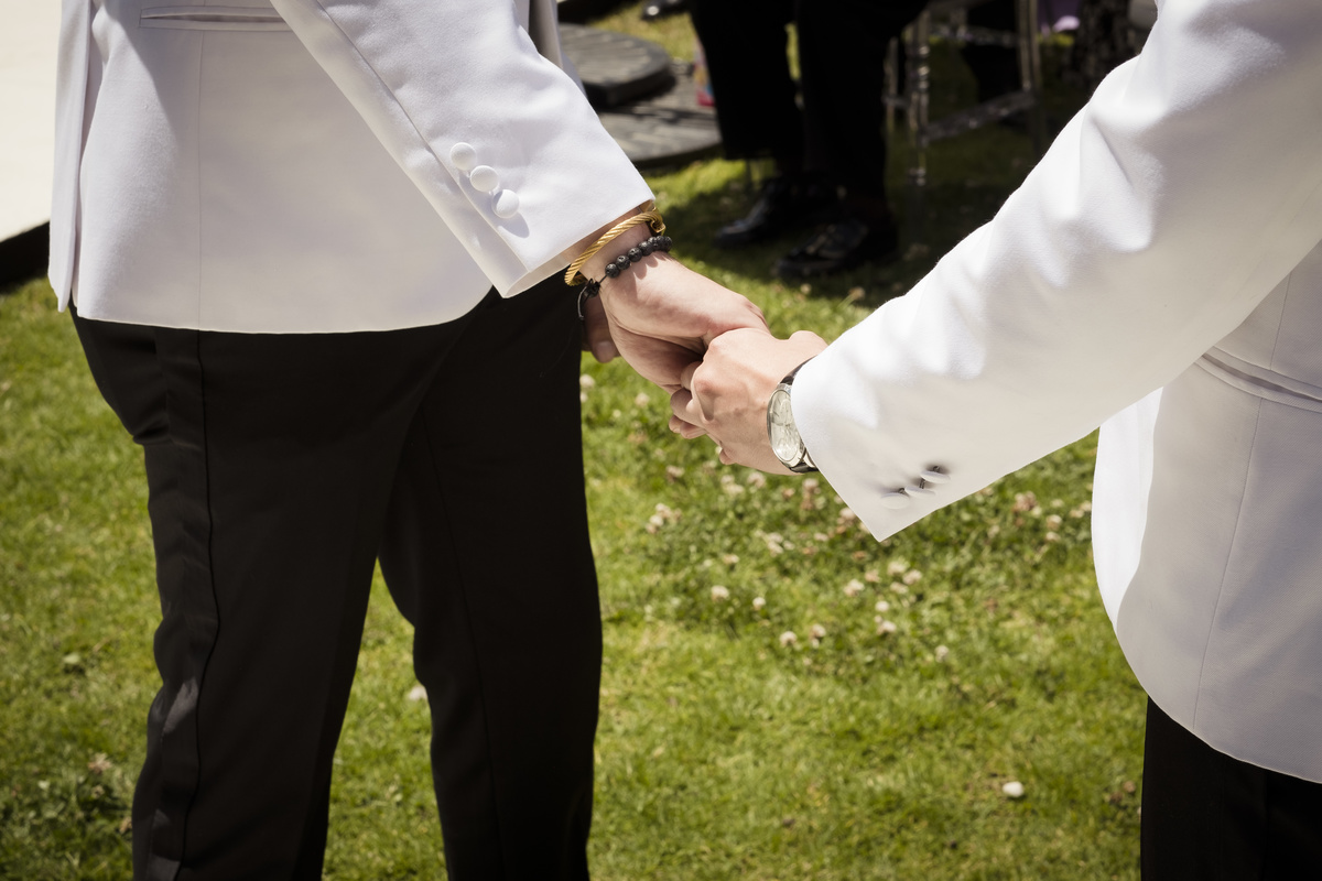 fotografia de bodas La Paz Bolivia, fotografo de bodas bolivia, boda lgbtq, lgbtq bolivia, boda gay bolivia