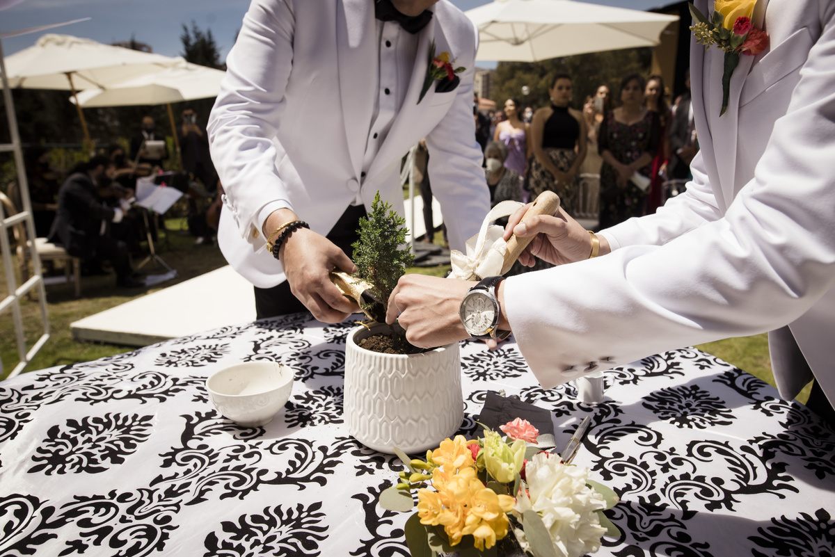 fotografia de bodas La Paz Bolivia, fotografo de bodas bolivia, boda lgbtq, lgbtq bolivia, boda gay bolivia