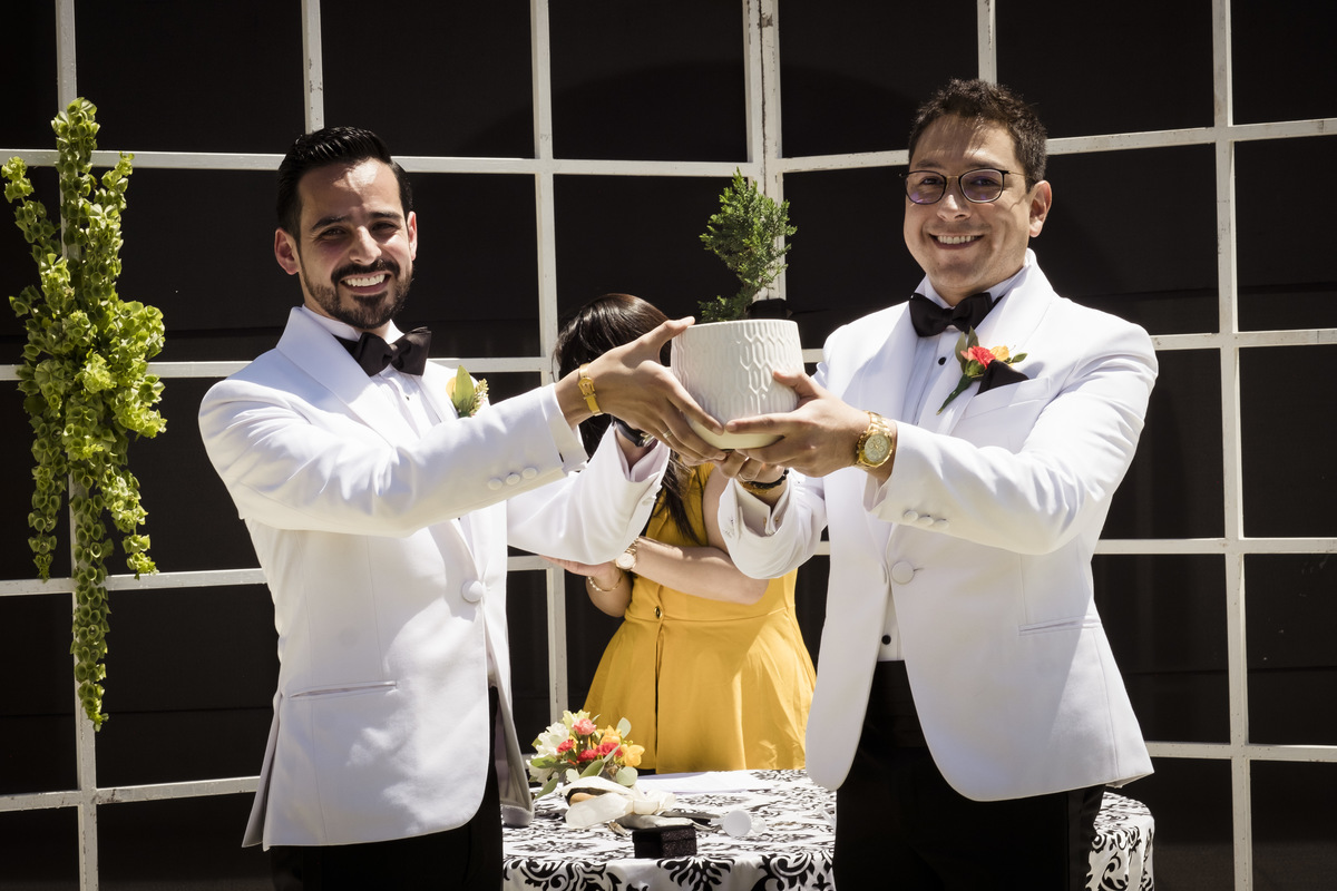 fotografia de bodas La Paz Bolivia, fotografo de bodas bolivia, boda lgbtq, lgbtq bolivia, boda gay bolivia
