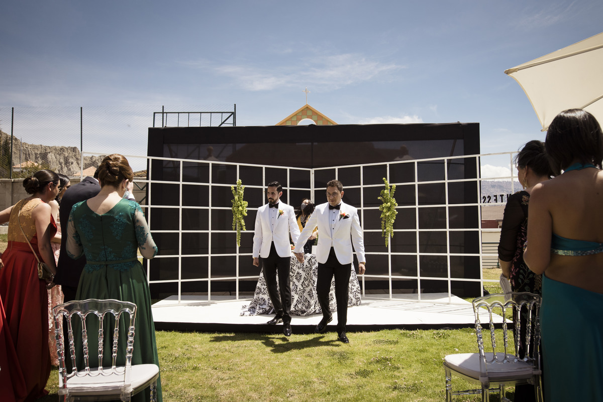 fotografia de bodas La Paz Bolivia, fotografo de bodas bolivia, boda lgbtq, lgbtq bolivia, boda gay bolivia