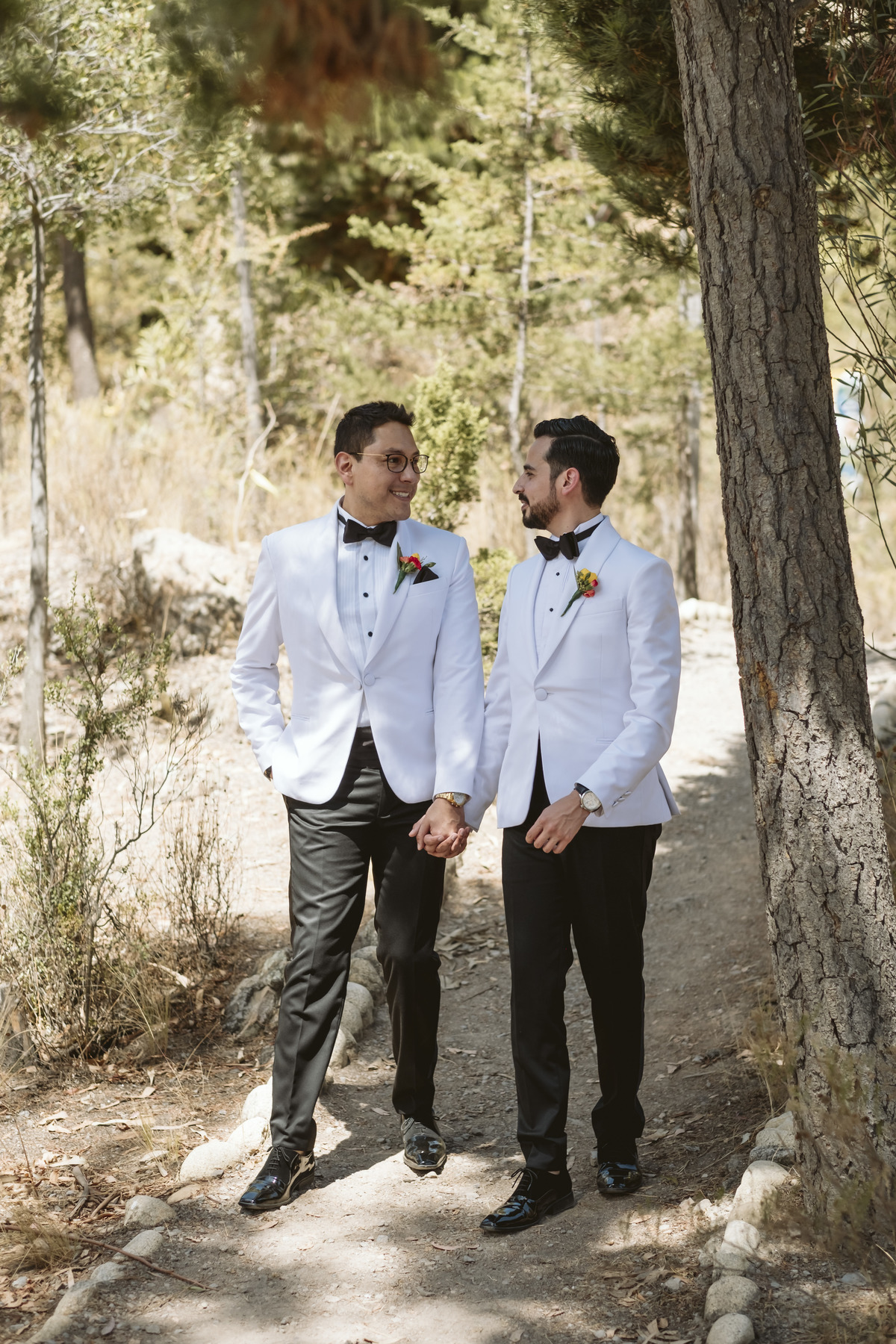 fotografia de bodas La Paz Bolivia, fotografo de bodas bolivia, boda lgbtq, lgbtq bolivia, boda gay bolivia