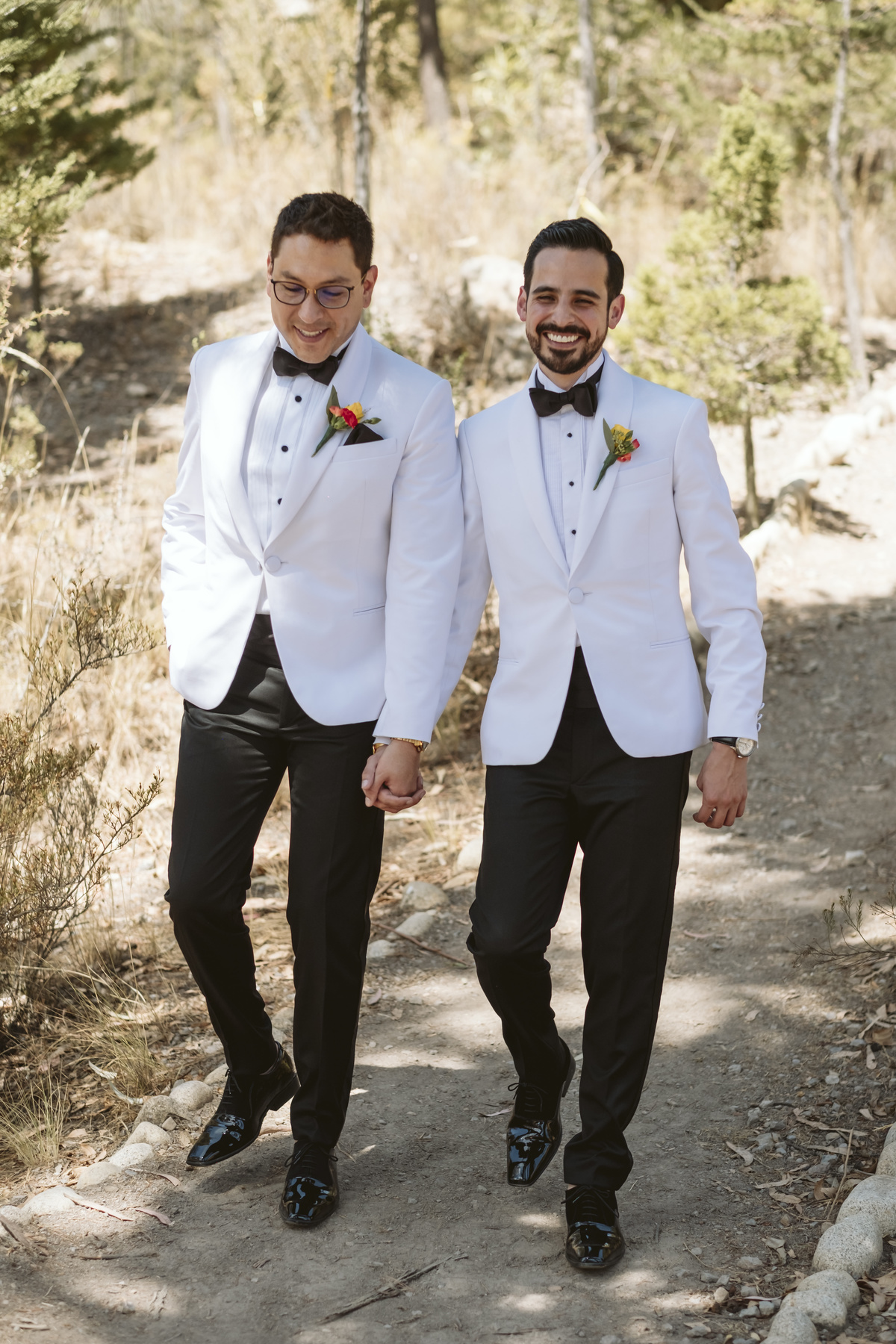 fotografia de bodas La Paz Bolivia, fotografo de bodas bolivia, boda lgbtq, lgbtq bolivia, boda gay bolivia