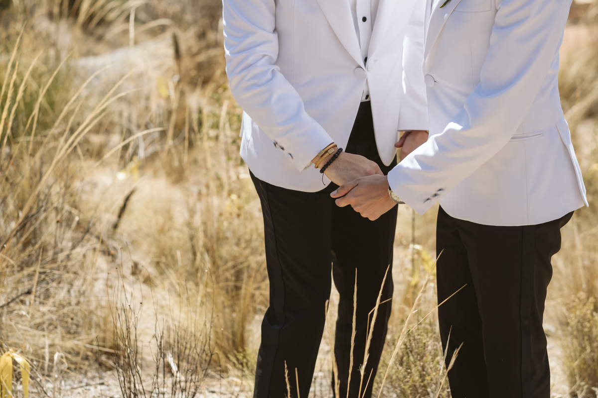 fotografia de bodas La Paz Bolivia, fotografo de bodas bolivia, boda lgbtq, lgbtq bolivia, boda gay bolivia