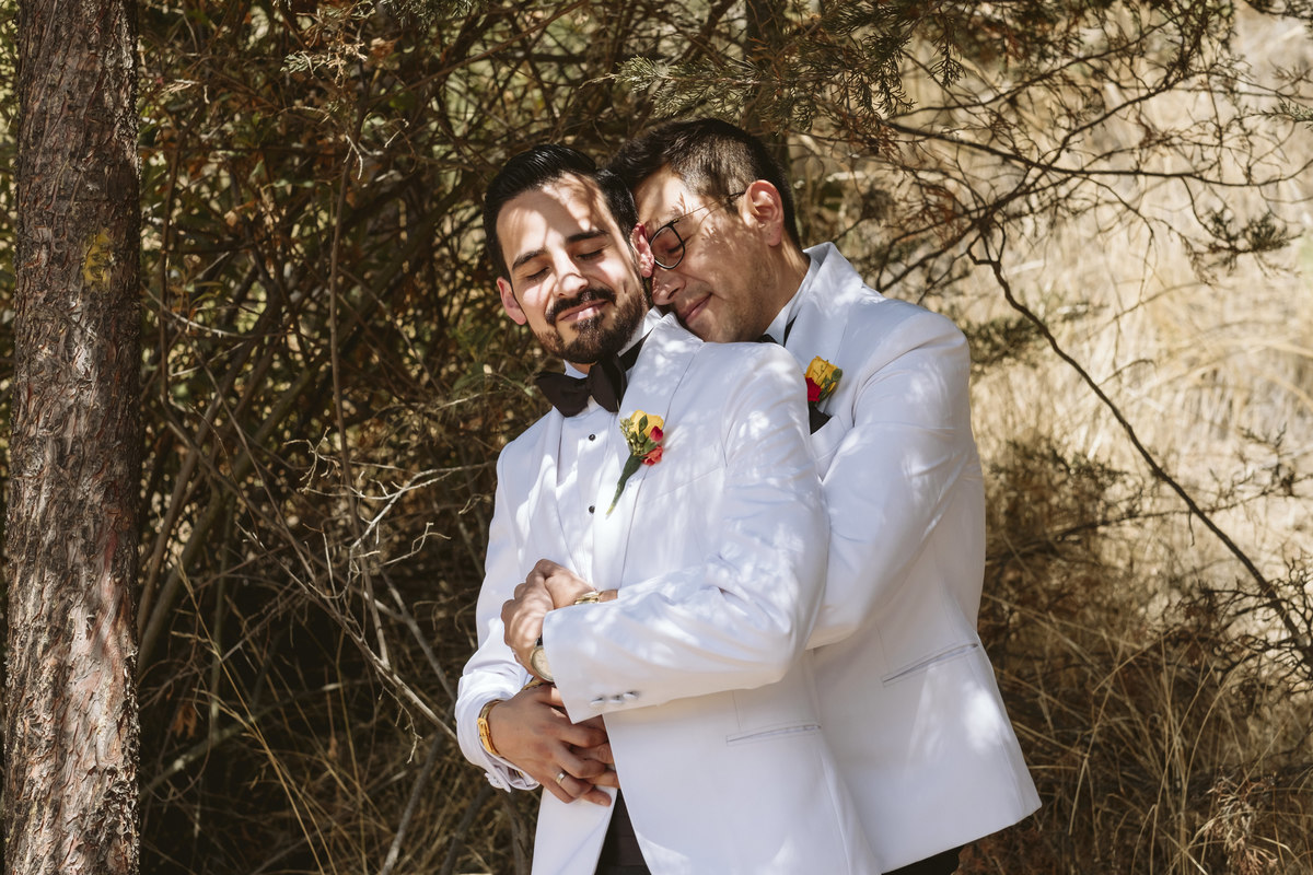 fotografia de bodas La Paz Bolivia, fotografo de bodas bolivia, boda lgbtq, lgbtq bolivia, boda gay bolivia