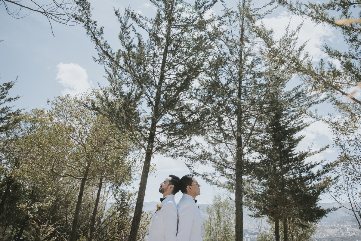 fotografia de bodas La Paz Bolivia, fotografo de bodas bolivia, boda lgbtq, lgbtq bolivia, boda gay bolivia
