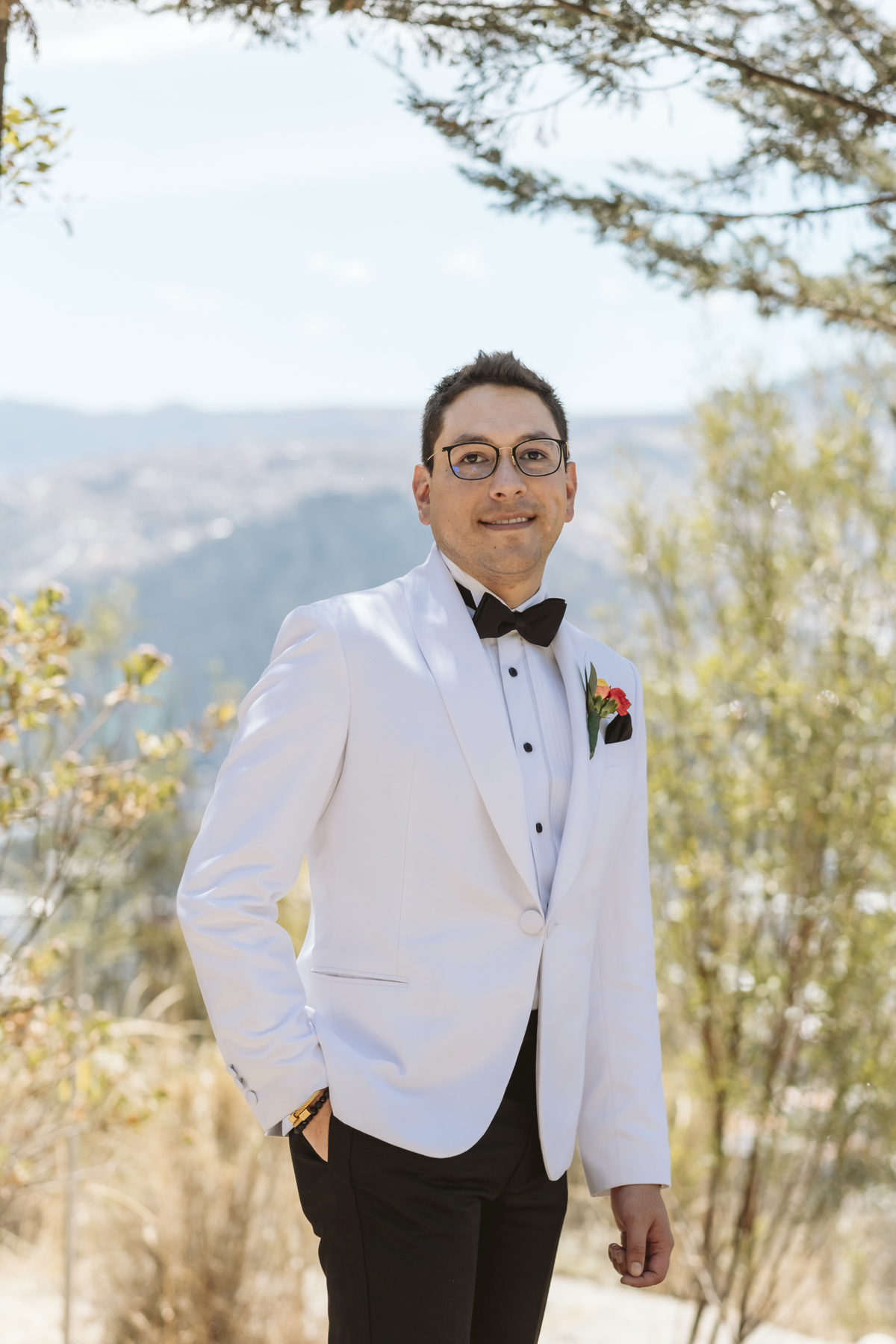 fotografia de bodas La Paz Bolivia, fotografo de bodas bolivia, boda lgbtq, lgbtq bolivia, boda gay bolivia