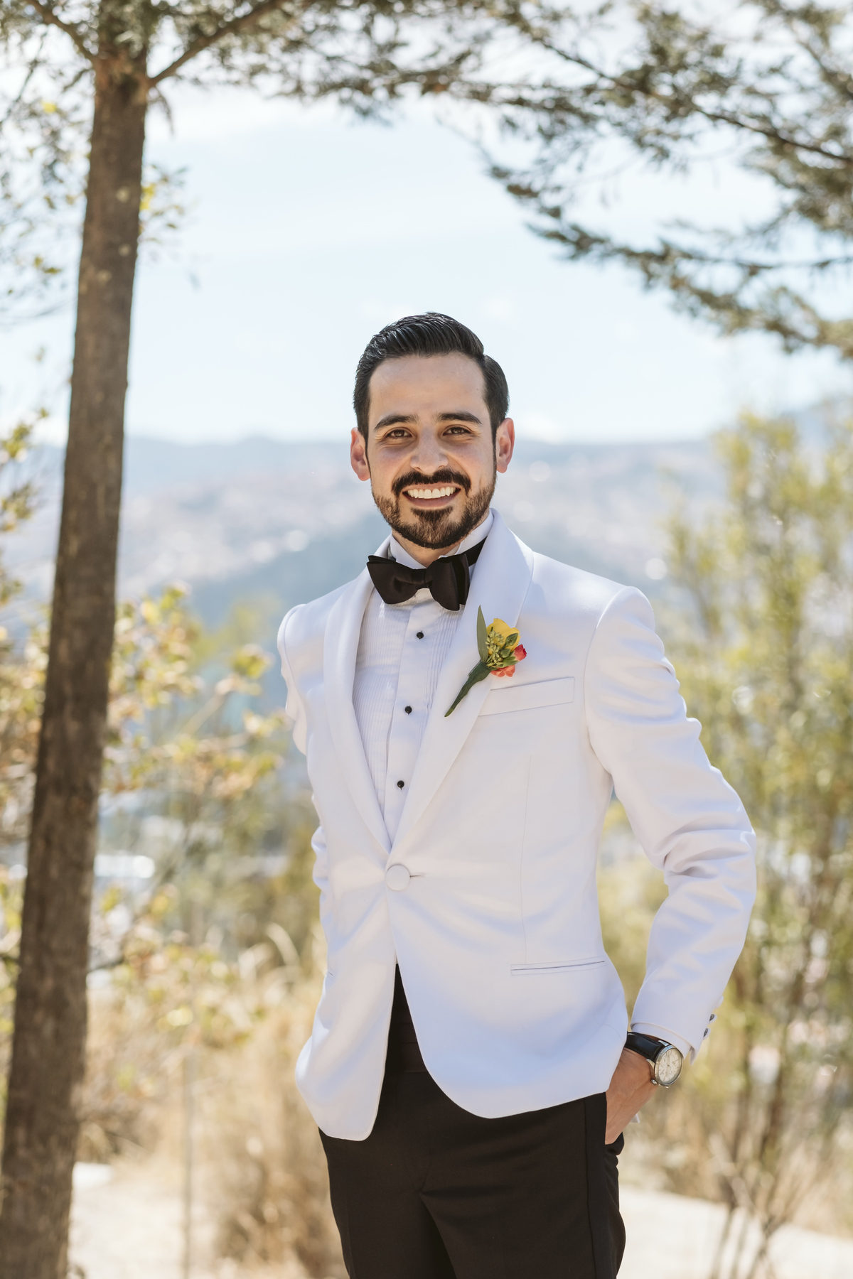 fotografia de bodas La Paz Bolivia, fotografo de bodas bolivia, boda lgbtq, lgbtq bolivia, boda gay bolivia