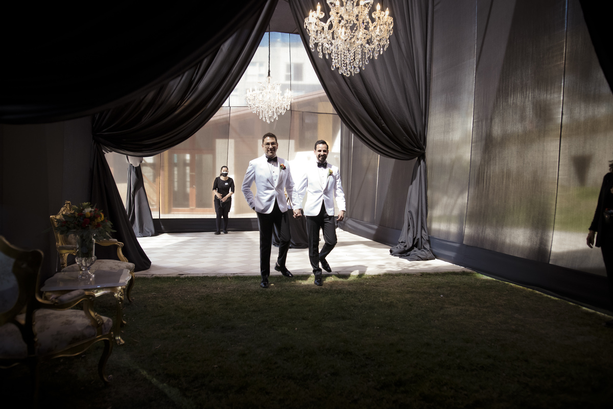 fotografia de bodas La Paz Bolivia, fotografo de bodas bolivia, boda lgbtq, lgbtq bolivia, boda gay bolivia