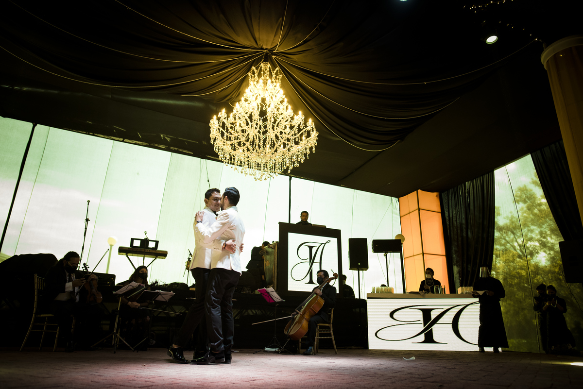 fotografia de bodas La Paz Bolivia, fotografo de bodas bolivia, boda lgbtq, lgbtq bolivia, boda gay bolivia