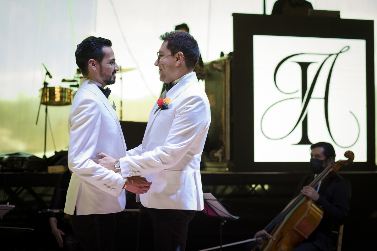 fotografia de bodas La Paz Bolivia, fotografo de bodas bolivia, boda lgbtq, lgbtq bolivia, boda gay bolivia