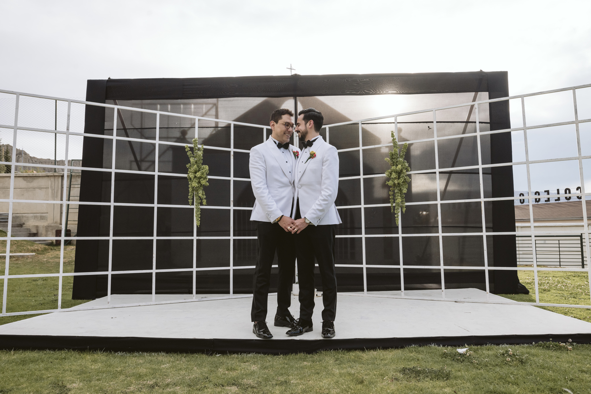 fotografia de bodas La Paz Bolivia, fotografo de bodas bolivia, boda lgbtq, lgbtq bolivia, boda gay bolivia