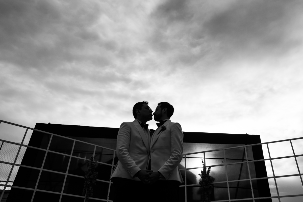 fotografia de bodas La Paz Bolivia, fotografo de bodas bolivia, boda lgbtq, lgbtq bolivia, boda gay bolivia