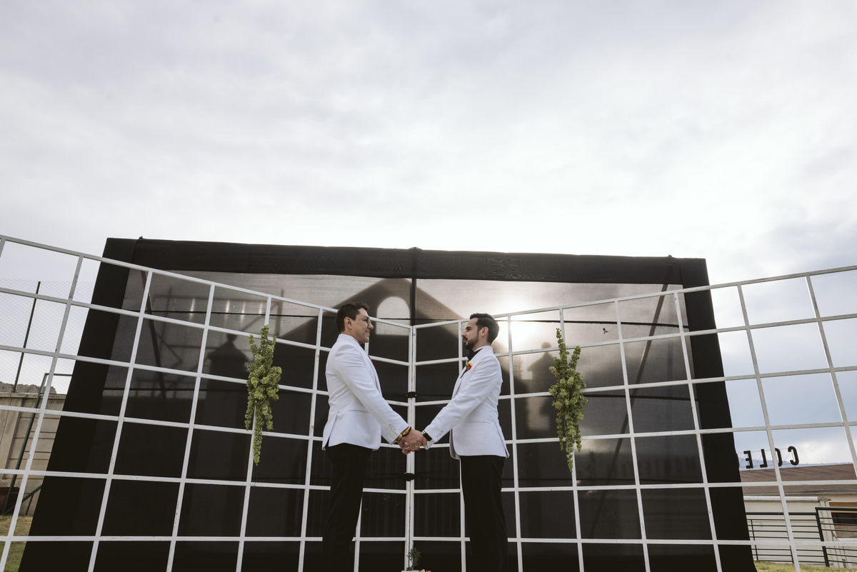 fotografia de bodas La Paz Bolivia, fotografo de bodas bolivia, boda lgbtq, lgbtq bolivia, boda gay bolivia