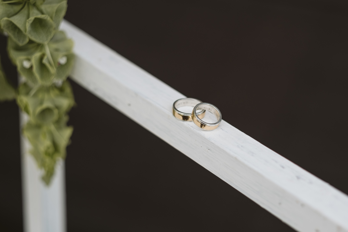 fotografia de bodas La Paz Bolivia, fotografo de bodas bolivia, boda lgbtq, lgbtq bolivia, boda gay bolivia