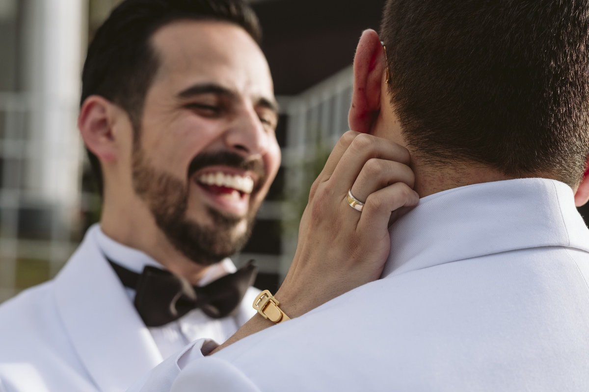 fotografia de bodas La Paz Bolivia, fotografo de bodas bolivia, boda lgbtq, lgbtq bolivia, boda gay bolivia