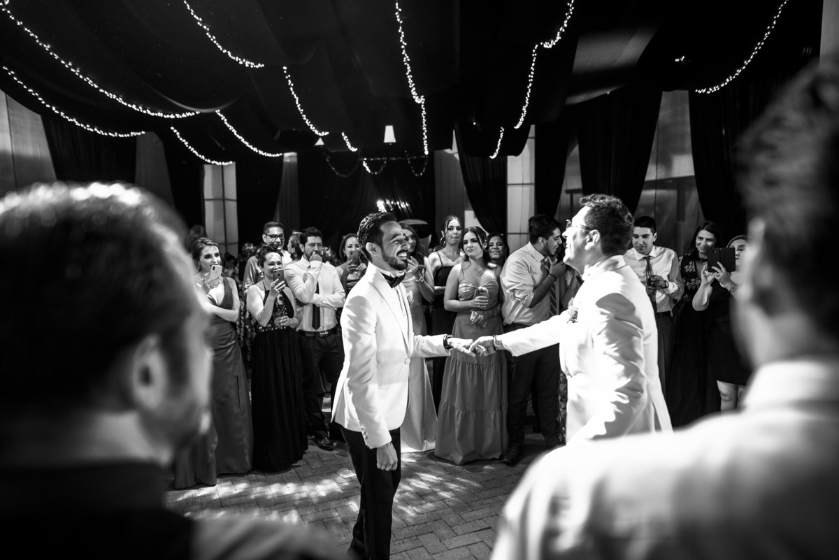 fotografia de bodas La Paz Bolivia, fotografo de bodas bolivia, boda lgbtq, lgbtq bolivia, boda gay bolivia