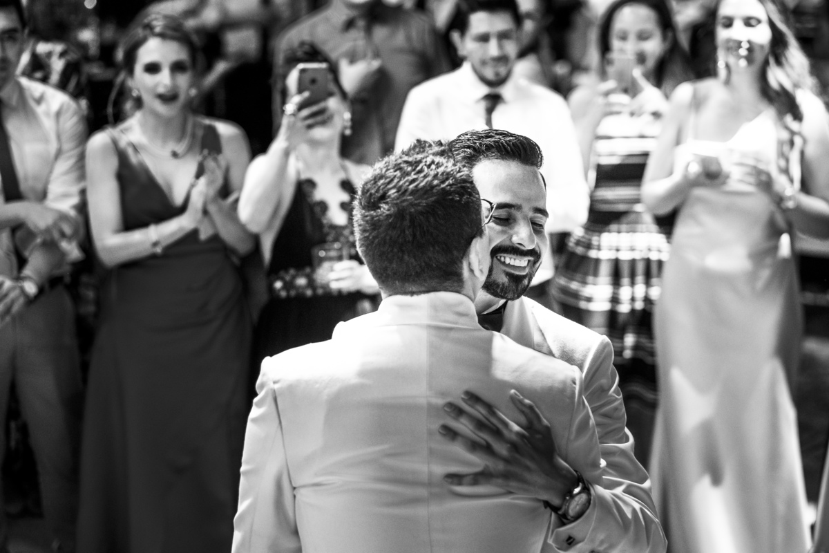 fotografia de bodas La Paz Bolivia, fotografo de bodas bolivia, boda lgbtq, lgbtq bolivia, boda gay bolivia