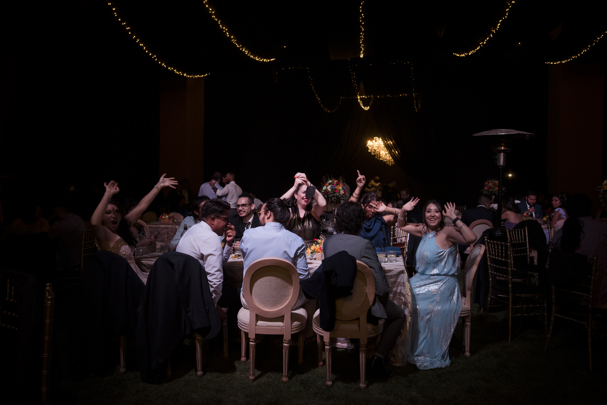 fotografia de bodas La Paz Bolivia, fotografo de bodas bolivia, boda lgbtq, lgbtq bolivia, boda gay bolivia