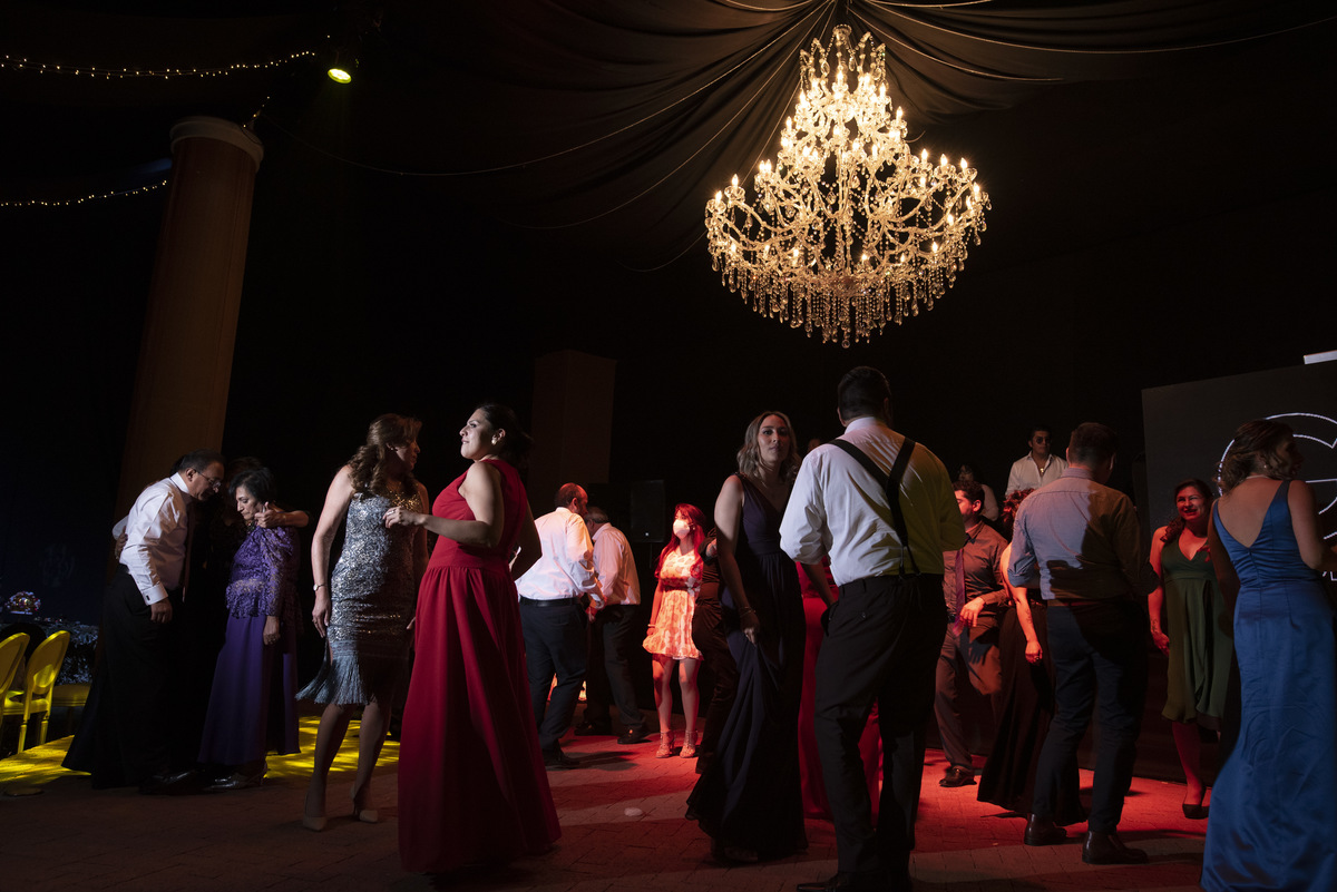 fotografia de bodas La Paz Bolivia, fotografo de bodas bolivia, boda lgbtq, lgbtq bolivia, boda gay bolivia