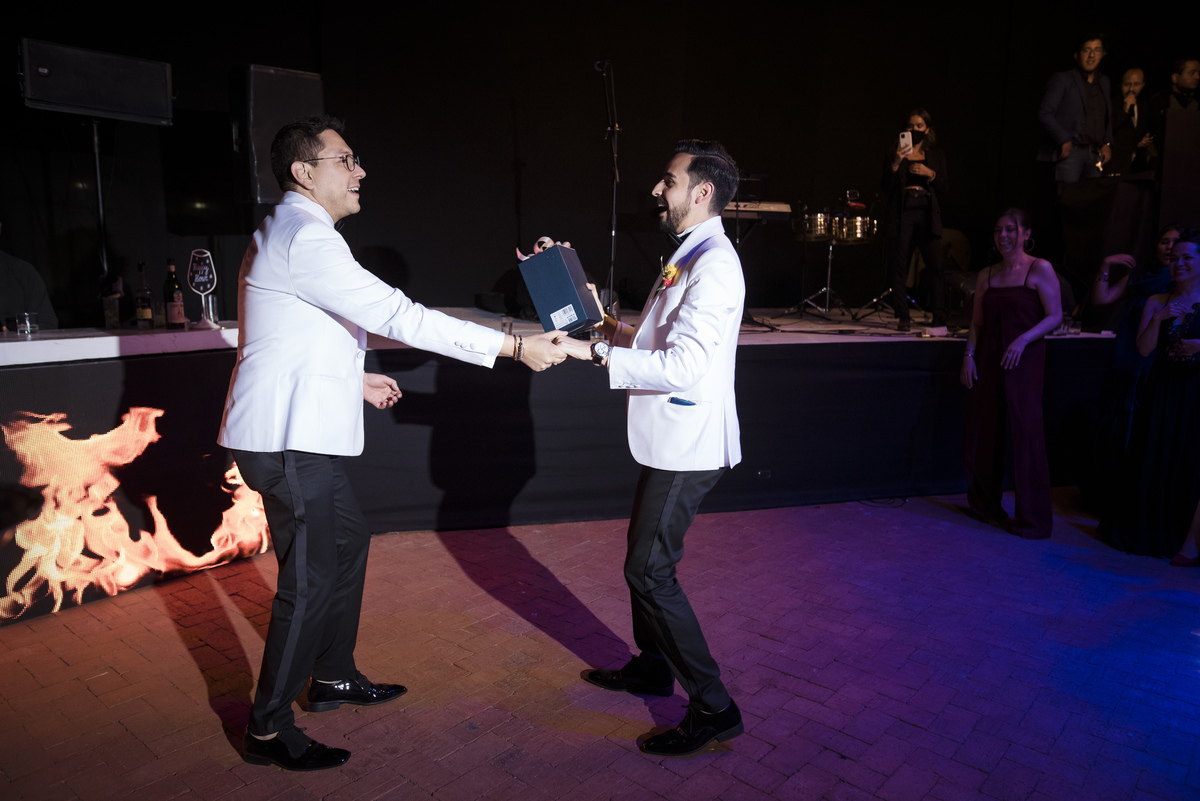 fotografia de bodas La Paz Bolivia, fotografo de bodas bolivia, boda lgbtq, lgbtq bolivia, boda gay bolivia