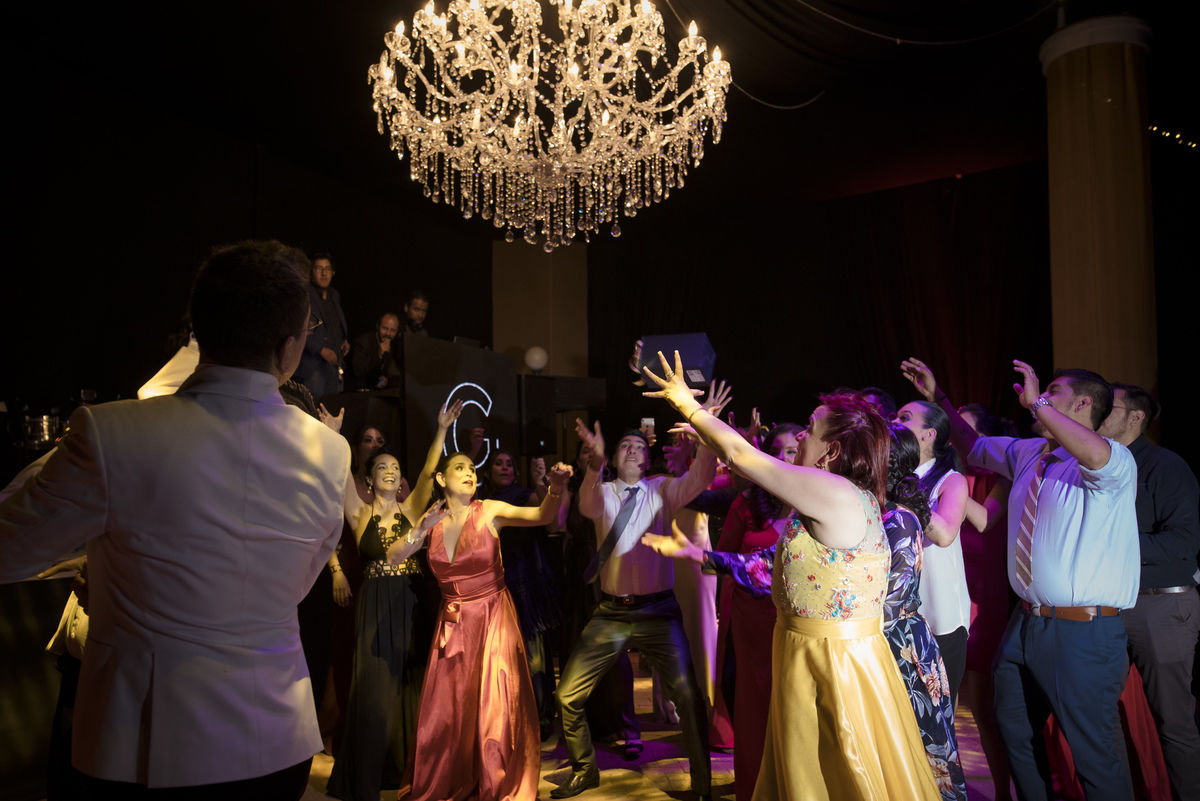 fotografia de bodas La Paz Bolivia, fotografo de bodas bolivia, boda lgbtq, lgbtq bolivia, boda gay bolivia