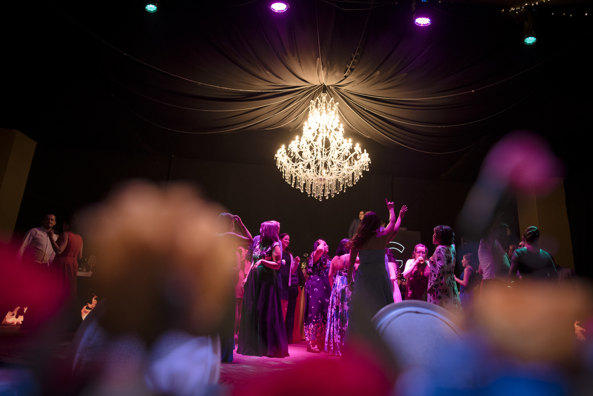 fotografia de bodas La Paz Bolivia, fotografo de bodas bolivia, boda lgbtq, lgbtq bolivia, boda gay bolivia