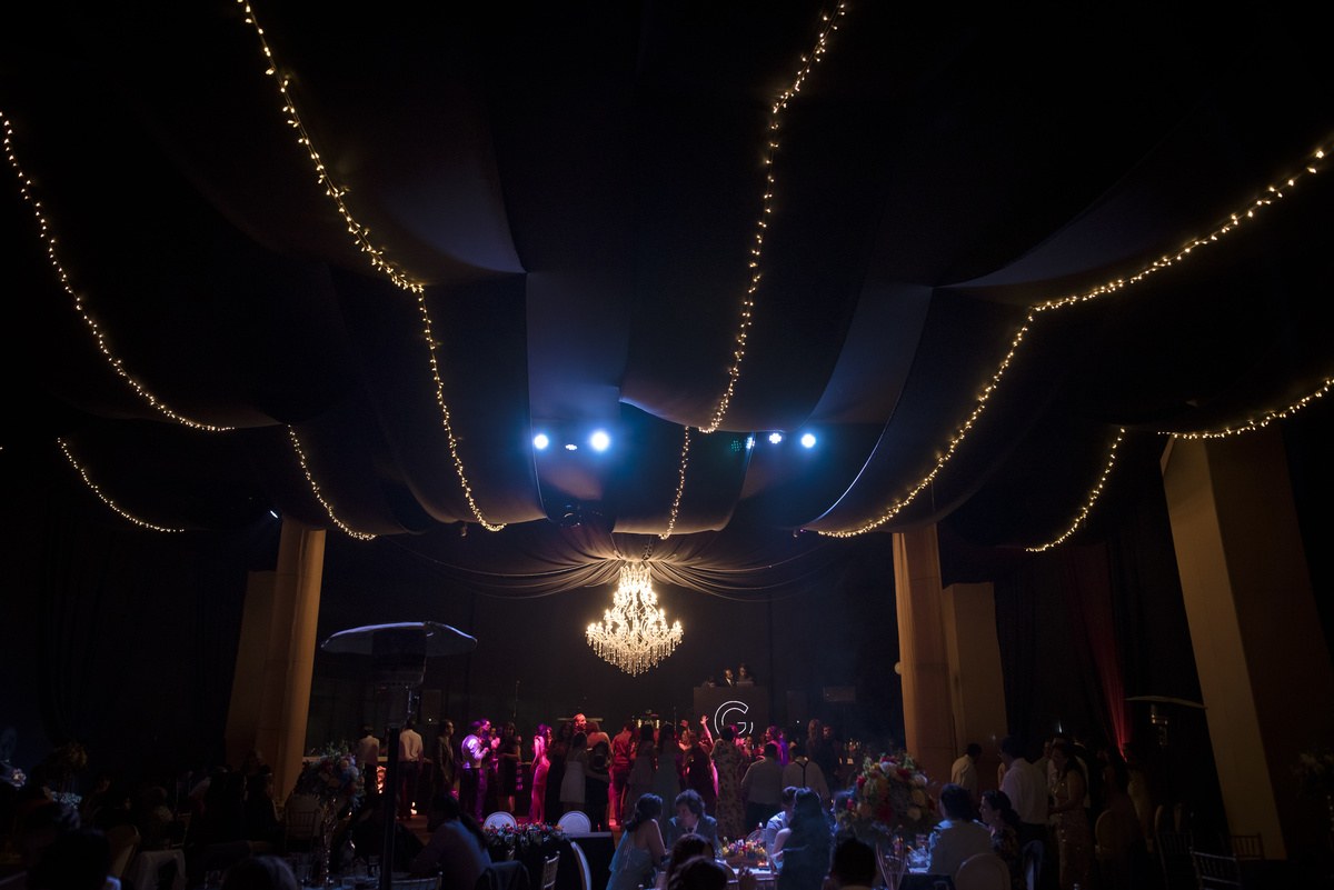 fotografia de bodas La Paz Bolivia, fotografo de bodas bolivia, boda lgbtq, lgbtq bolivia, boda gay bolivia