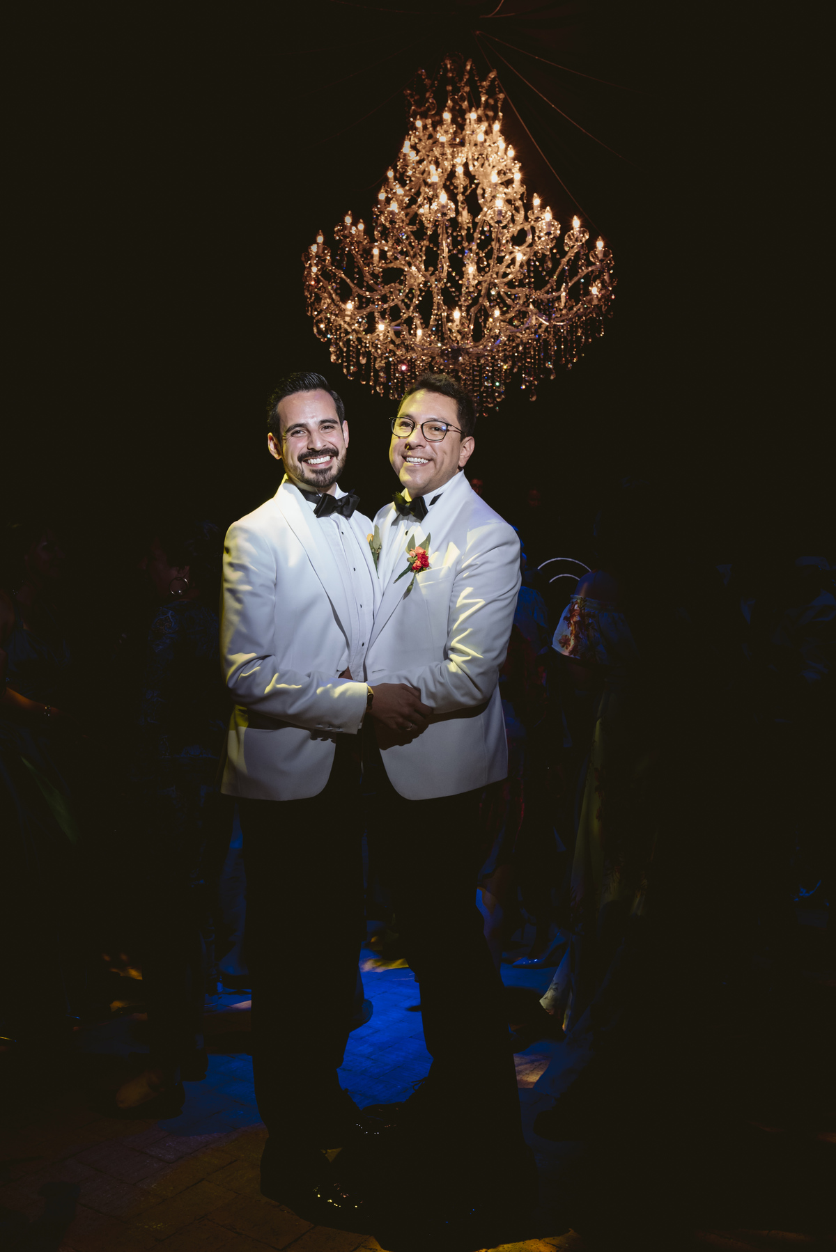 fotografia de bodas La Paz Bolivia, fotografo de bodas bolivia, boda lgbtq, lgbtq bolivia, boda gay bolivia