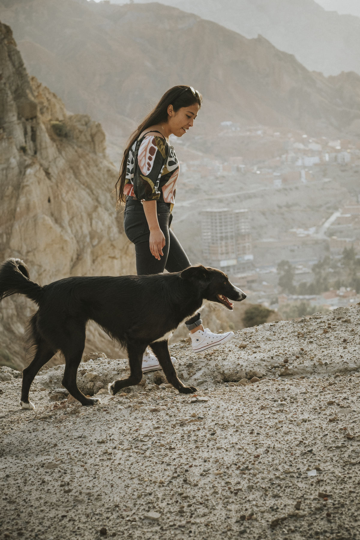 sesion de mascotas la paz , pkl fotografia, fotografia de familias, fotografia de mascotas la paz bolivia 