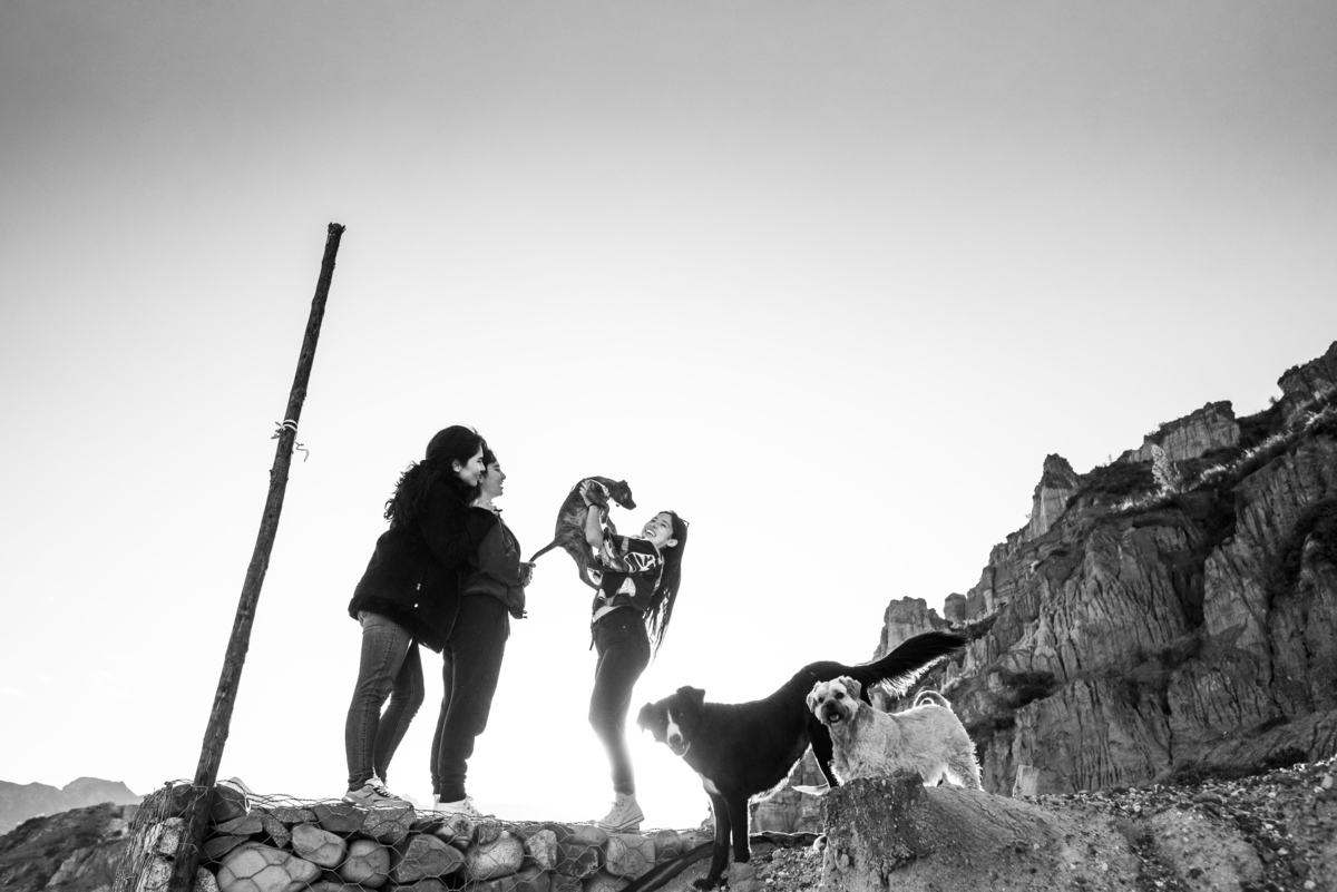 sesion de mascotas la paz , pkl fotografia, fotografia de familias, fotografia de mascotas la paz bolivia 