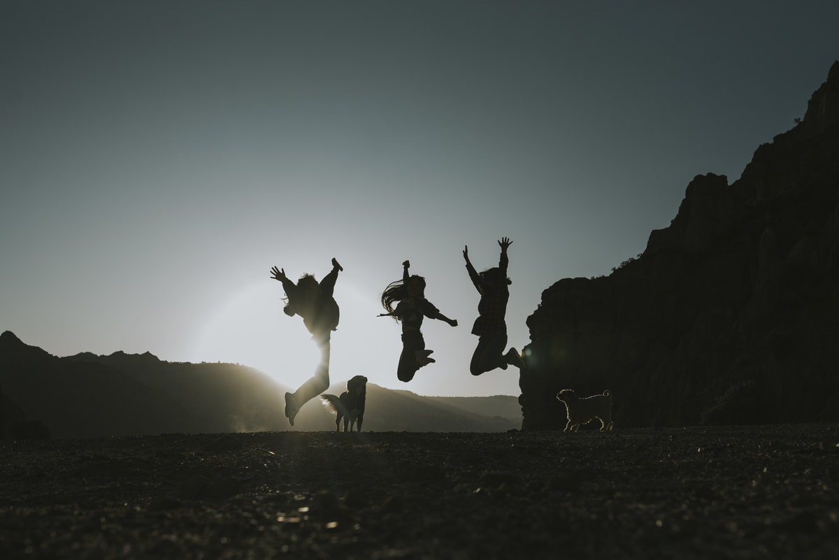 sesion de mascotas la paz , pkl fotografia, fotografia de familias, fotografia de mascotas la paz bolivia 