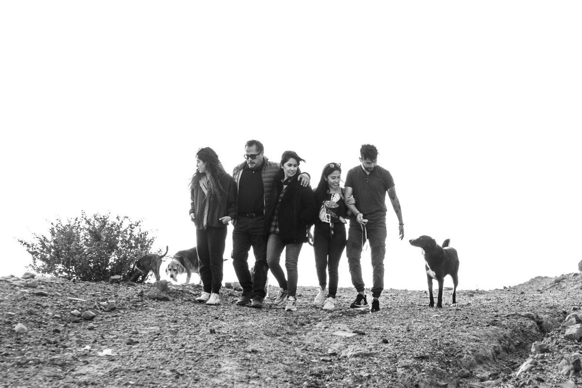 sesion de mascotas la paz , pkl fotografia, fotografia de familias, fotografia de mascotas la paz bolivia 