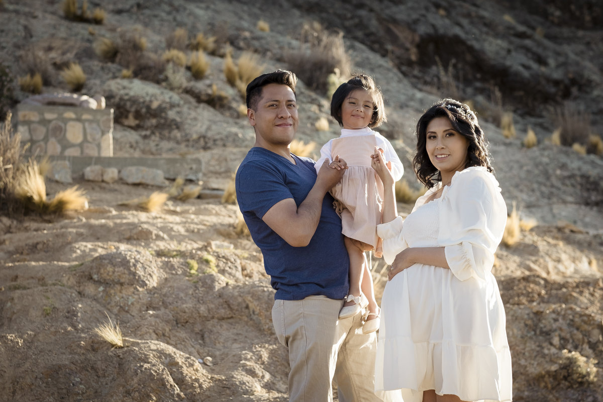 fotografia de familia, fotografia de parejas, Lago Titicaca, isla tortuga, La Paz Bolivia, Familia boliviana, Pkl Fotografia 