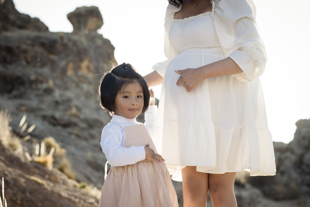 fotografia de familia, fotografia de parejas, Lago Titicaca, isla tortuga, La Paz Bolivia, Familia boliviana, Pkl Fotografia 