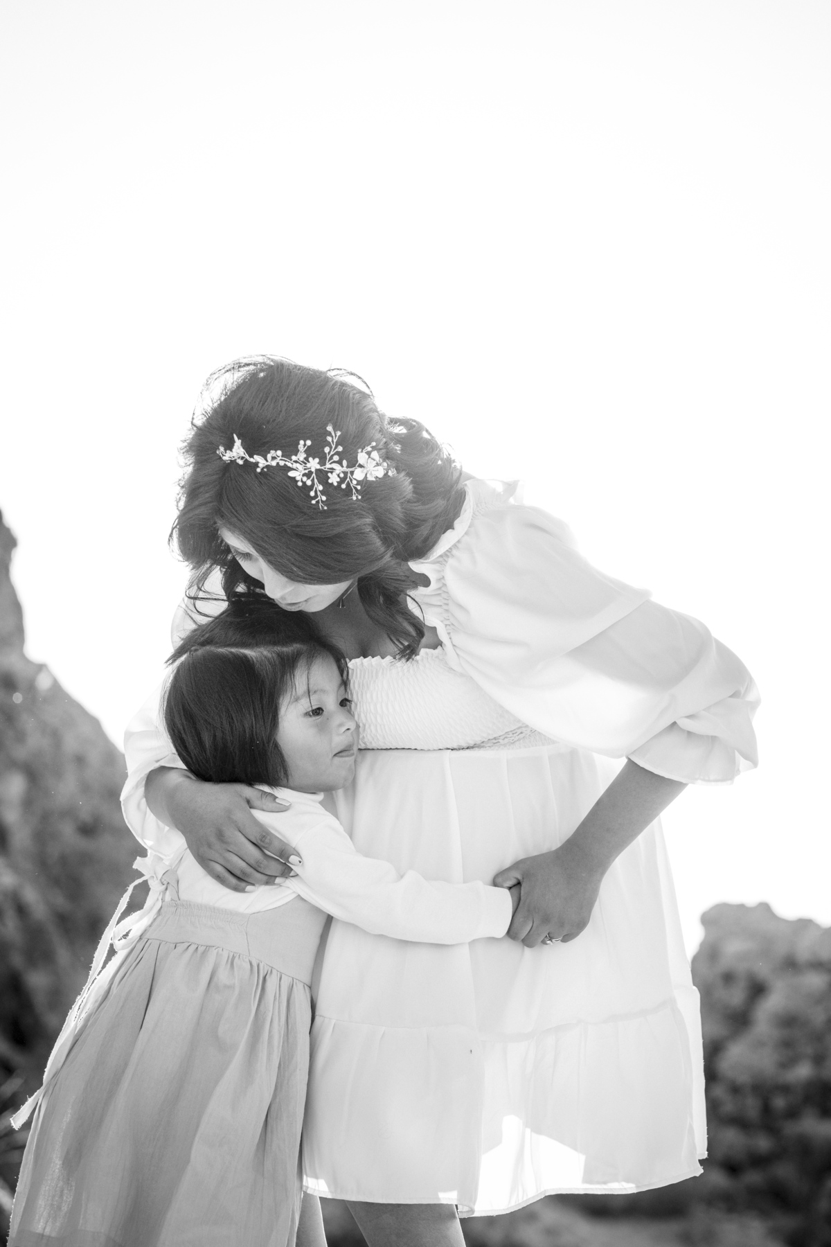 fotografia de familia, fotografia de parejas, Lago Titicaca, isla tortuga, La Paz Bolivia, Familia boliviana, Pkl Fotografia 