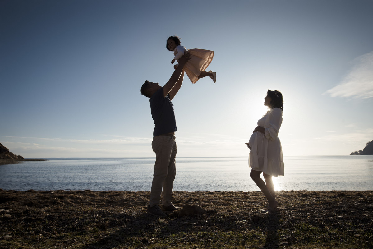 fotografia de familia, fotografia de parejas, Lago Titicaca, isla tortuga, La Paz Bolivia, Familia boliviana, Pkl Fotografia 