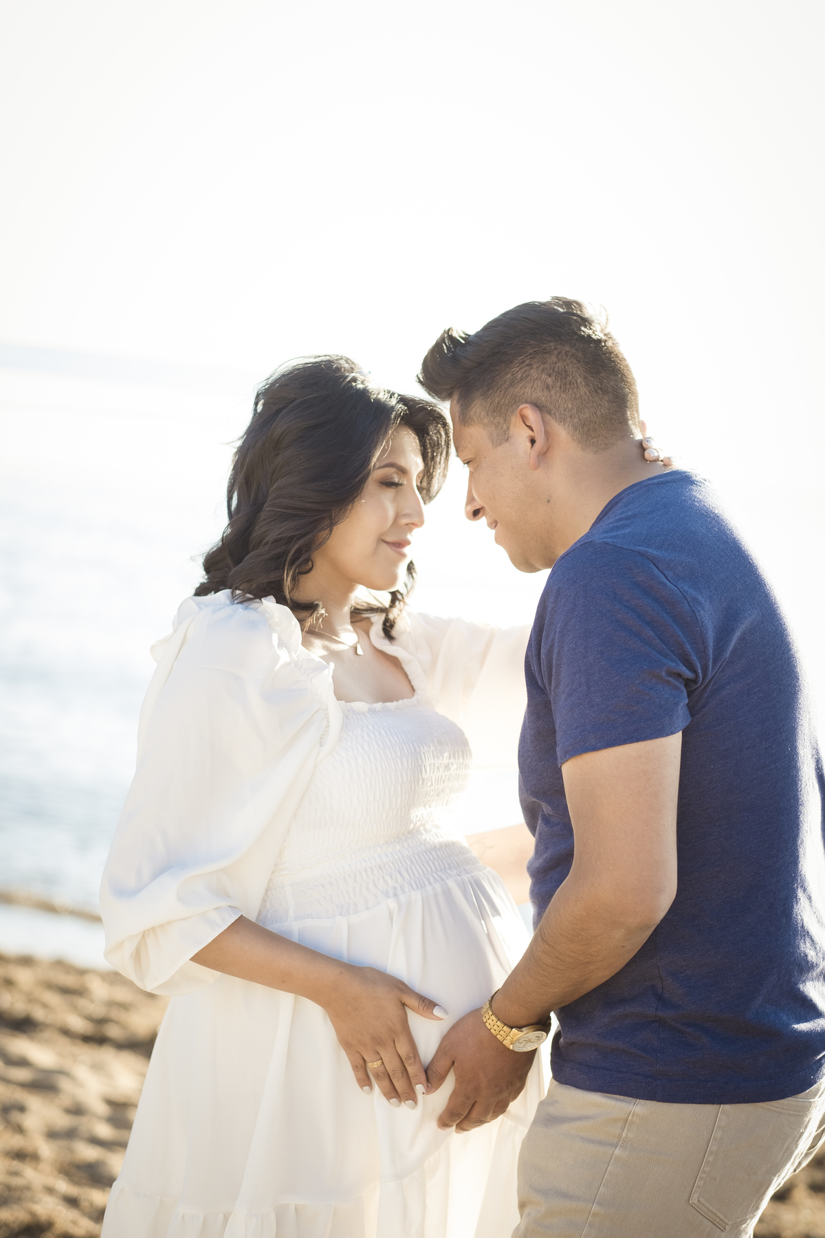 fotografia de familia, fotografia de parejas, Lago Titicaca, isla tortuga, La Paz Bolivia, Familia boliviana, Pkl Fotografia 