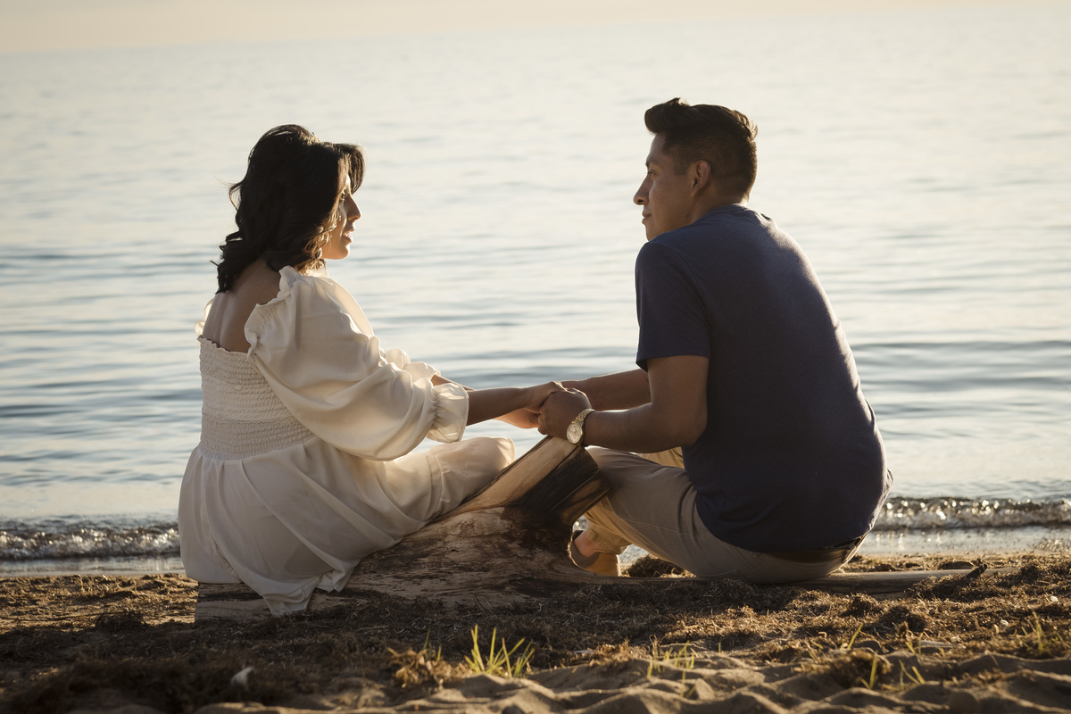 fotografia de familia, fotografia de parejas, Lago Titicaca, isla tortuga, La Paz Bolivia, Familia boliviana, Pkl Fotografia 